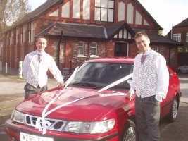 gal/Day Photos/The Arrival/_thb_wedding 001.jpg